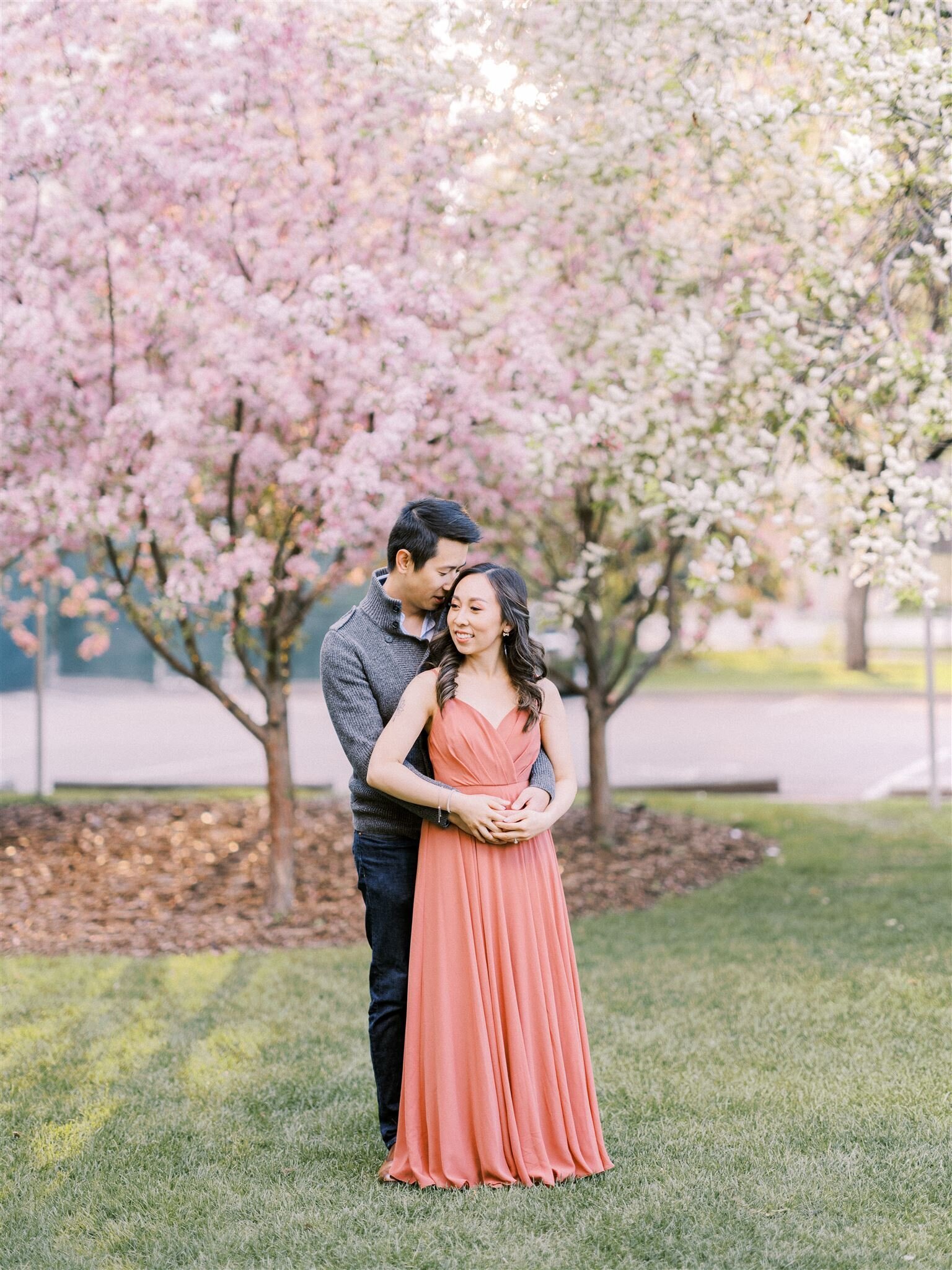 calgary-wedding-photographers-nicole-sarah-cherry-blossom-engagement-60_websize