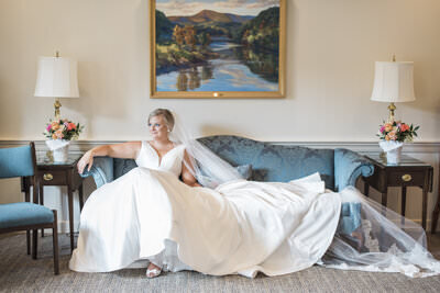 Andrea Caresse Lewis - Amative Creative - Wedding Photographer - 179