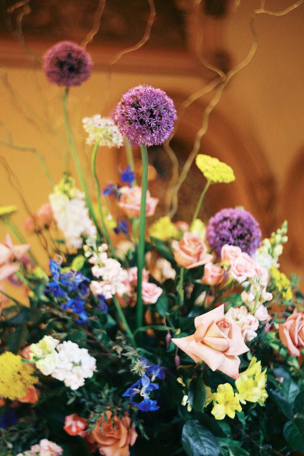 Nashville-Wedding-Photographer-84