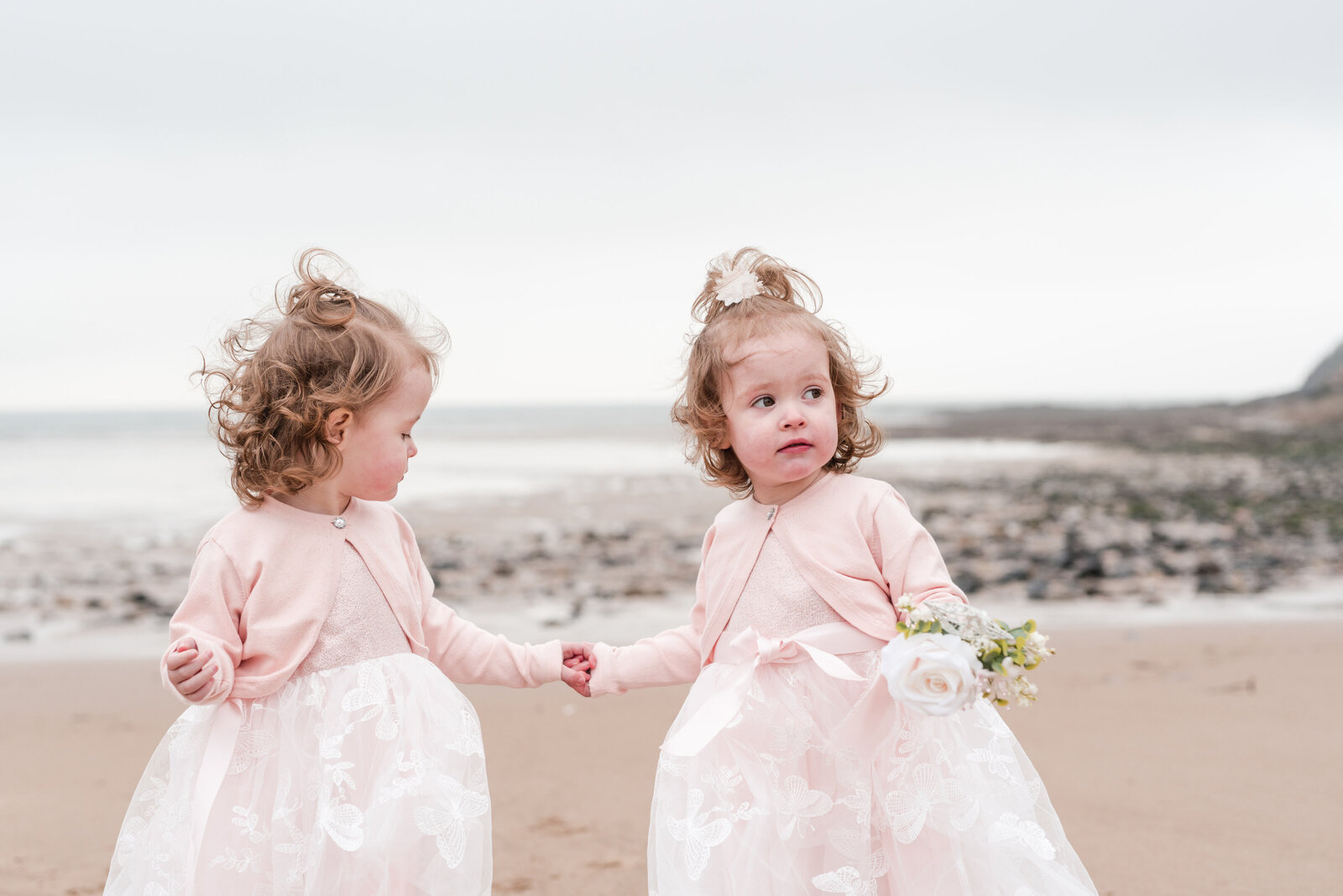 Swansea-Wedding-Photographer2514