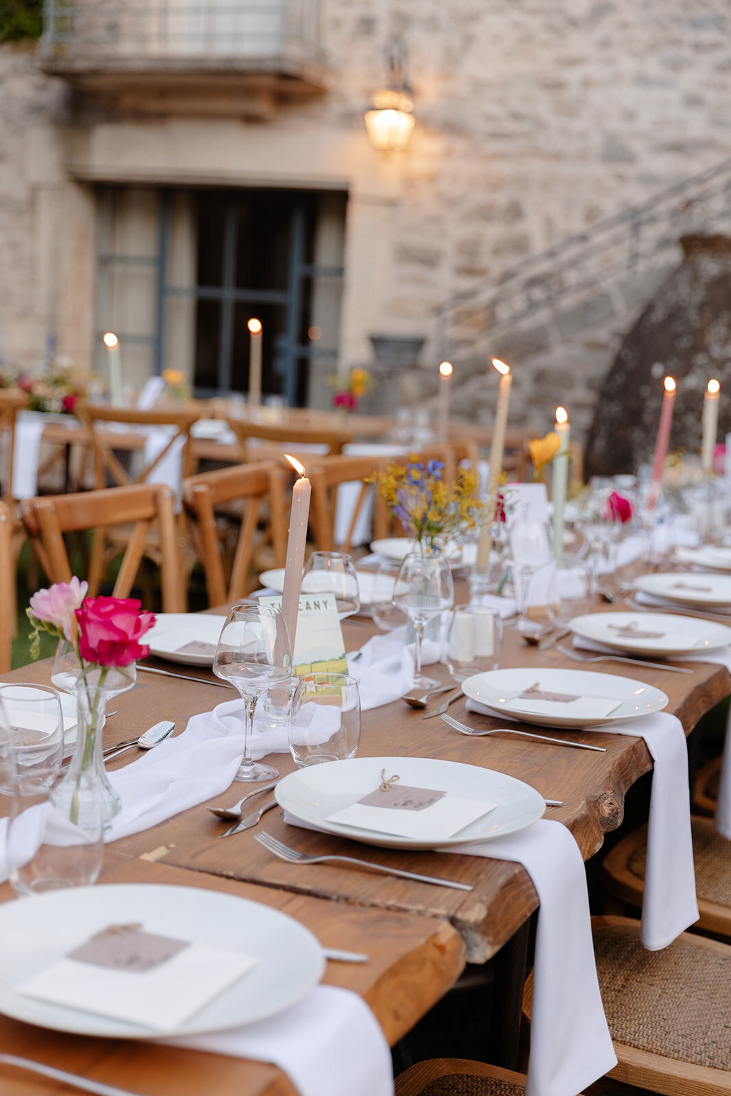 wedding 25