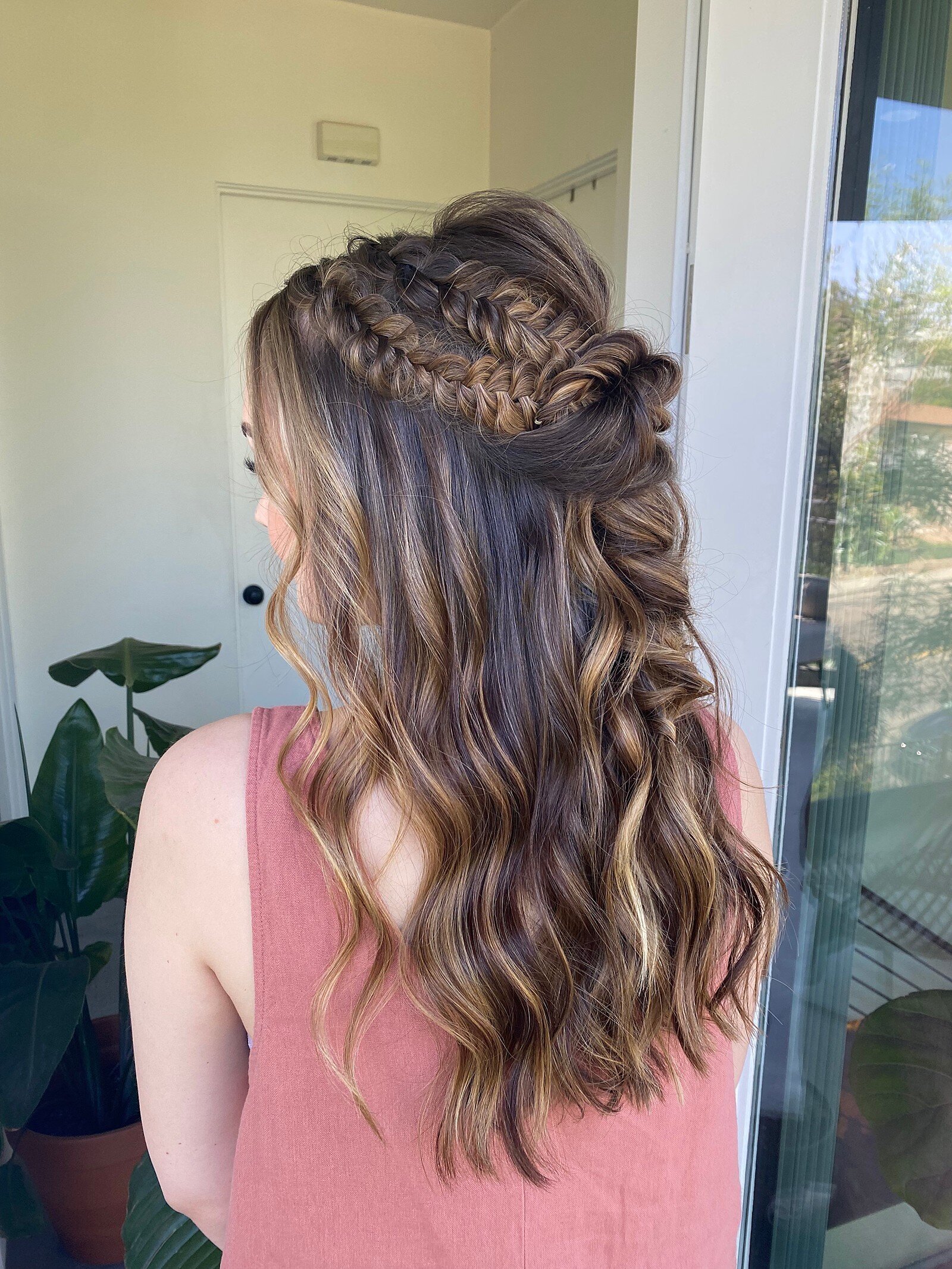 san-diego-california-bridal-hair-stylist-jordan-hix_0048