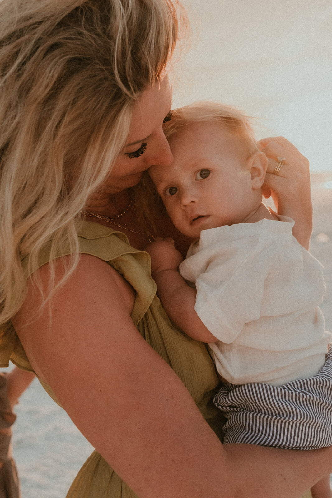 Pensacola Fl photographer (107)