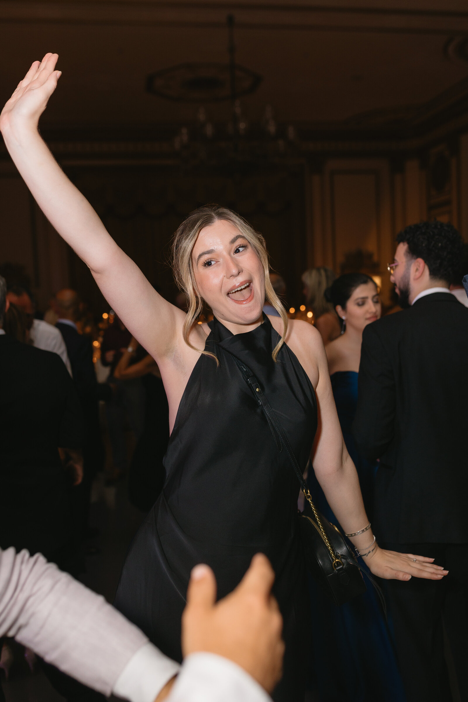 the-fairmont-vancouver-wedding-photographer113