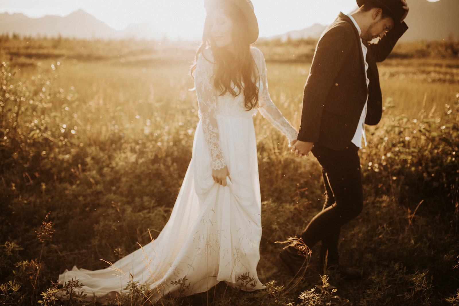 athena-and-camron-alaska-elopement-wedding-inspiration-india-earl-athena-grace-glacier-lagoon-wedding58