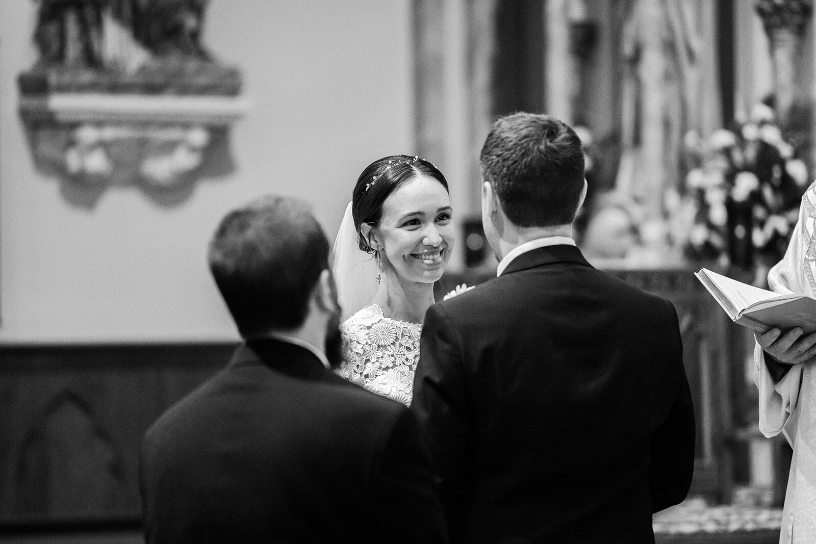 Karen and Tomás Wedding Day-179_websize