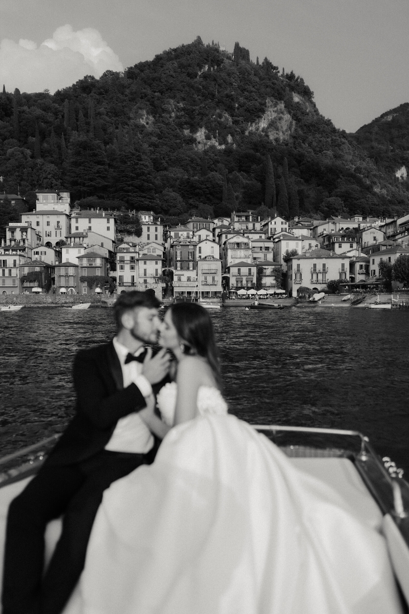 lake como photographer
