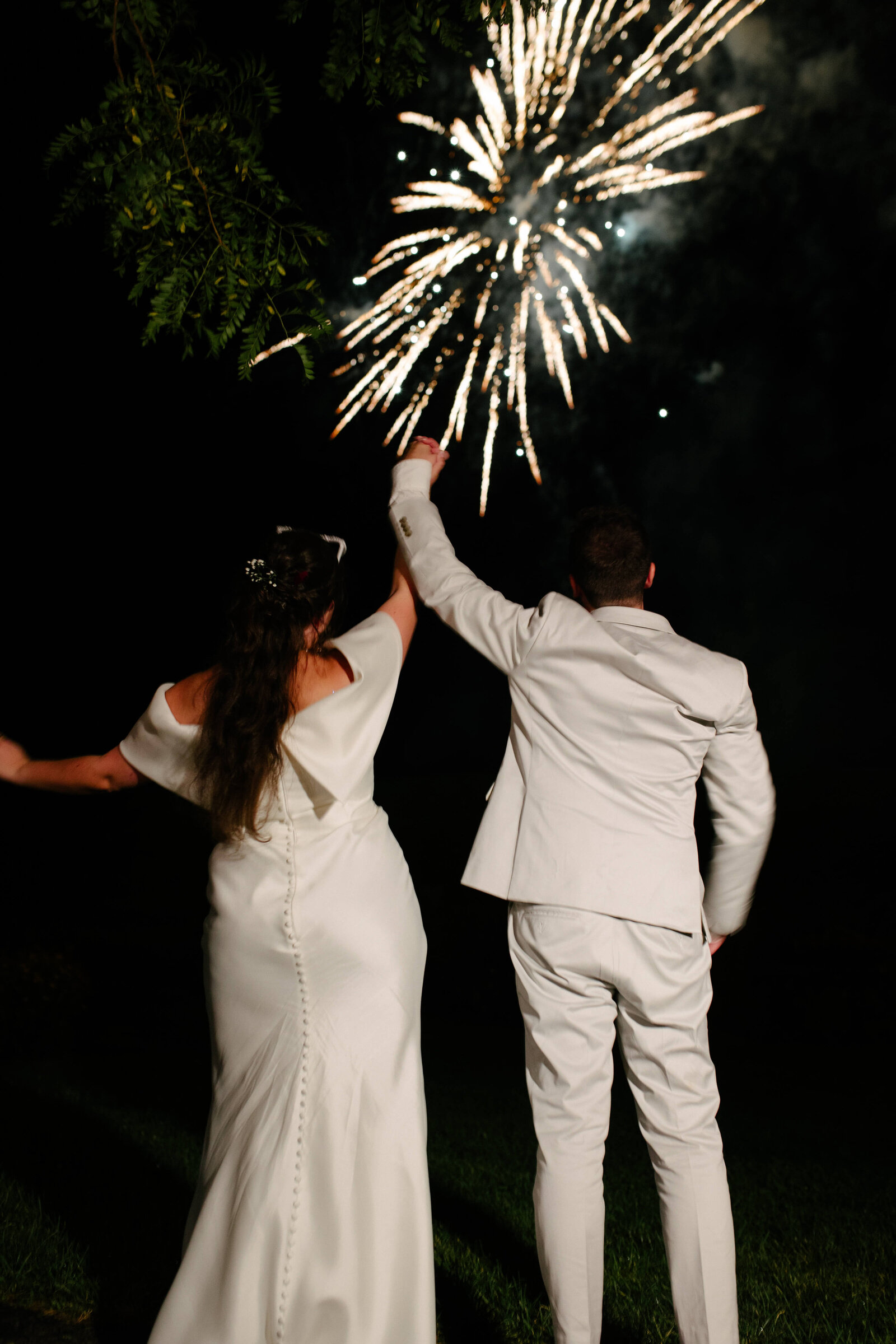 red-maple-vineyard-wedding-photographer-hudson-valley-095