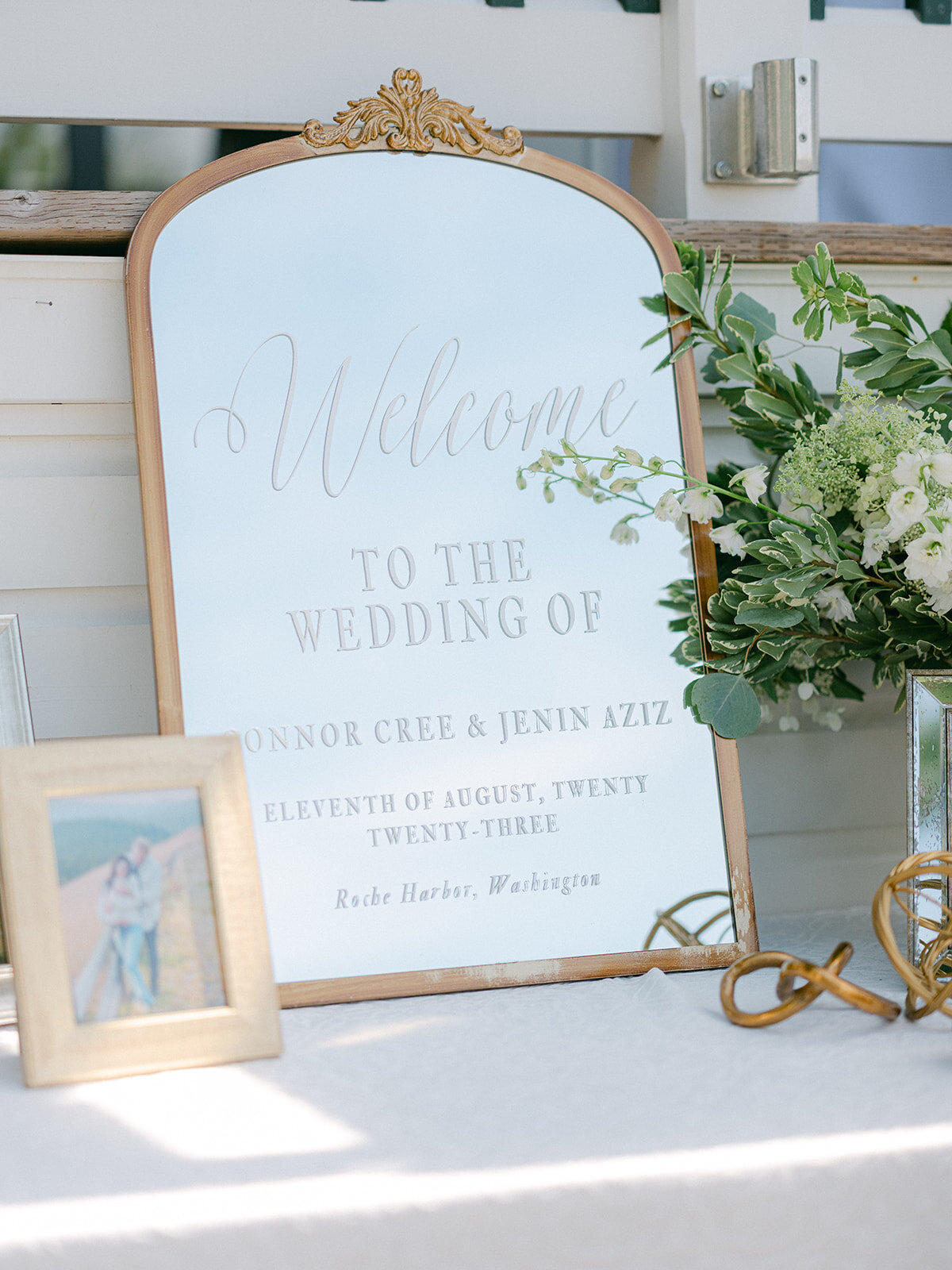 roche-harbor-wedding-J-C-553