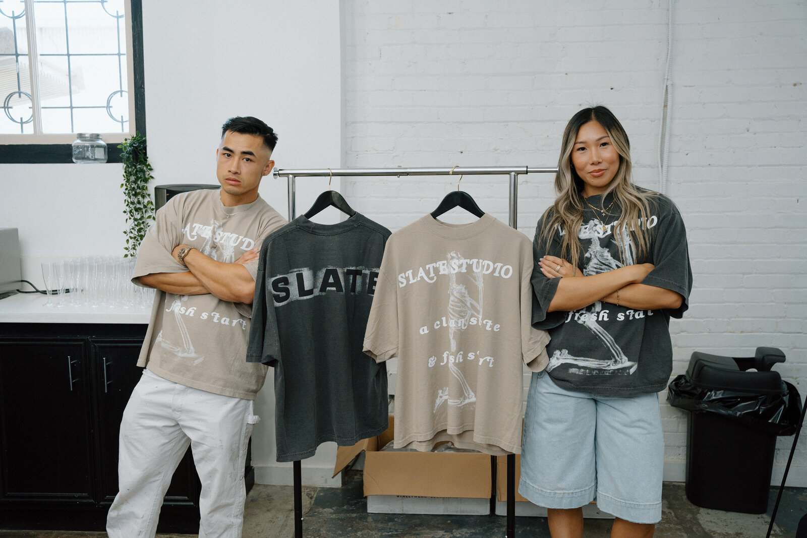 slate_studio_grand_opening-35