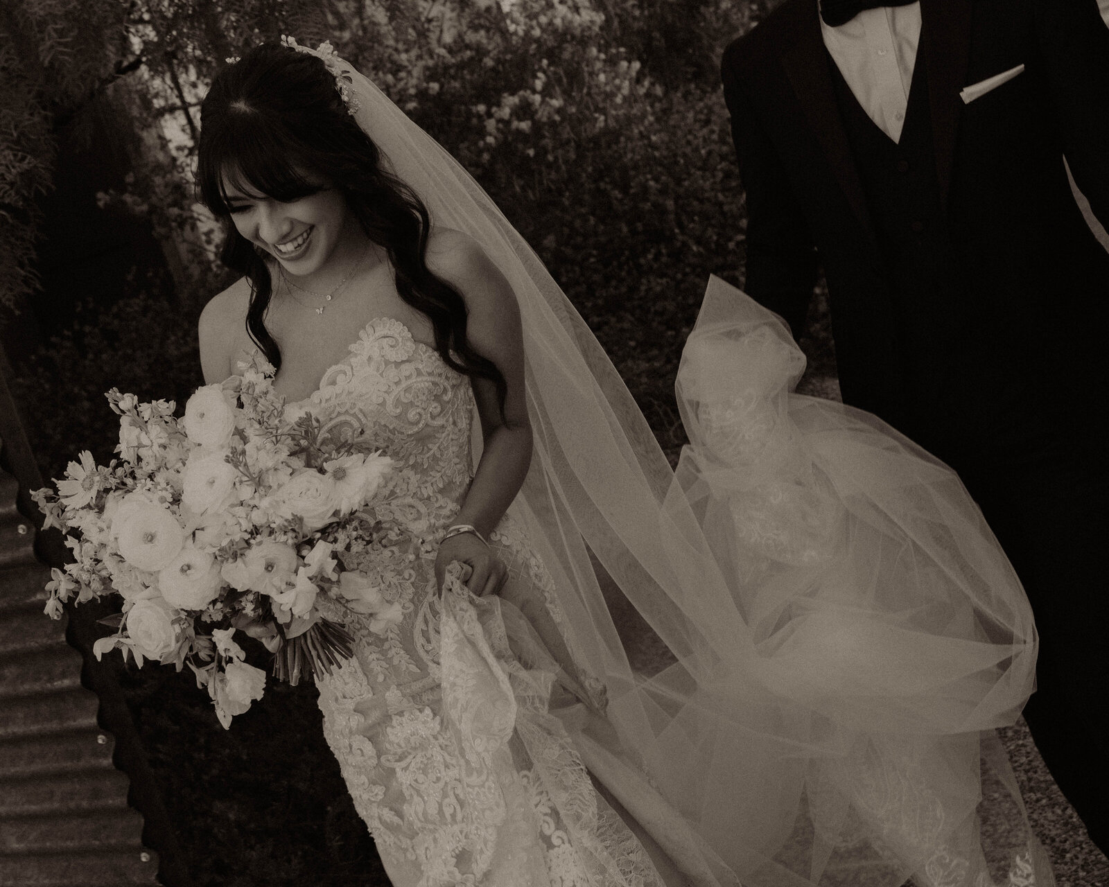 TheCarmonasWeddingAZ-856