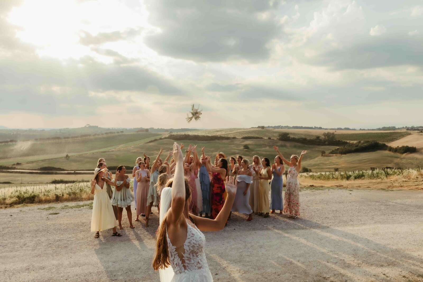 Getframedphotography-Italy-Toscane-weddingshoot-trouwen-bruiloft-trouwfotograaf-destinationweddint-italianwedding-169