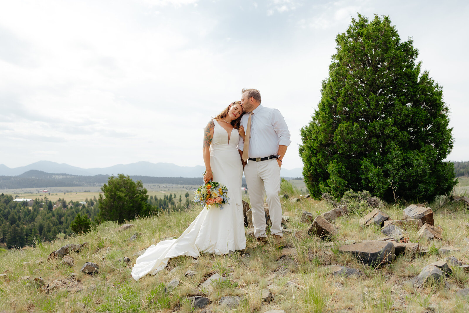 TIW - WEDDING 1-68