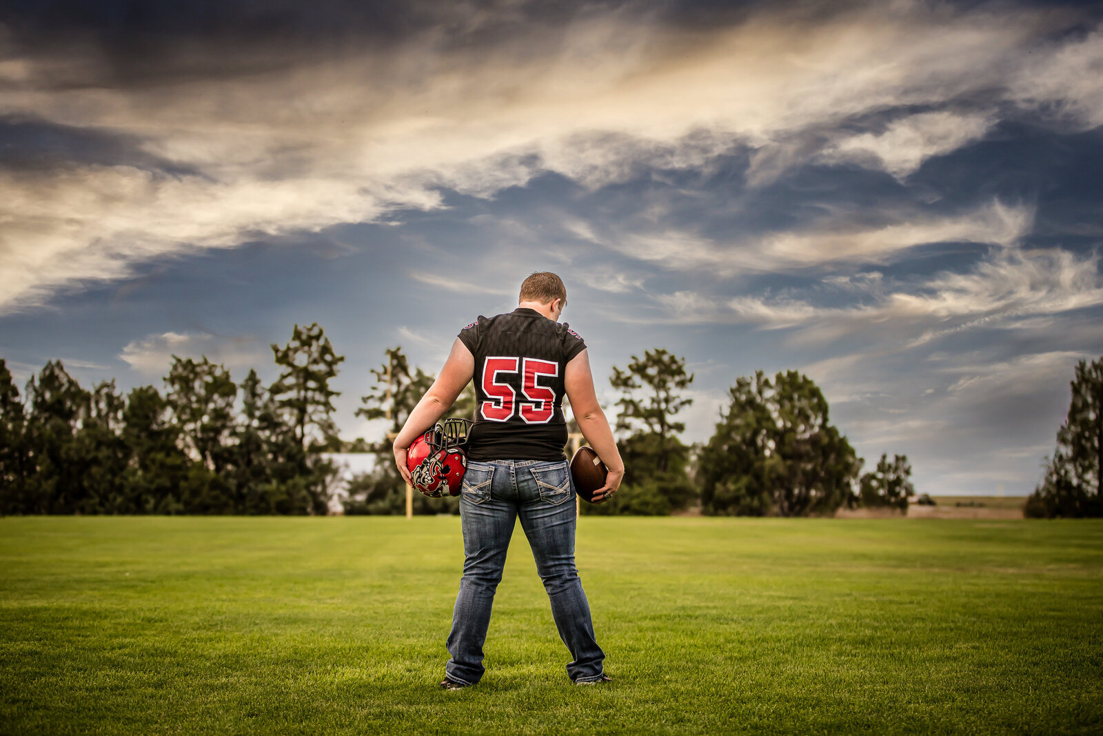 Leah Hartman Photography-Jake Tori-1