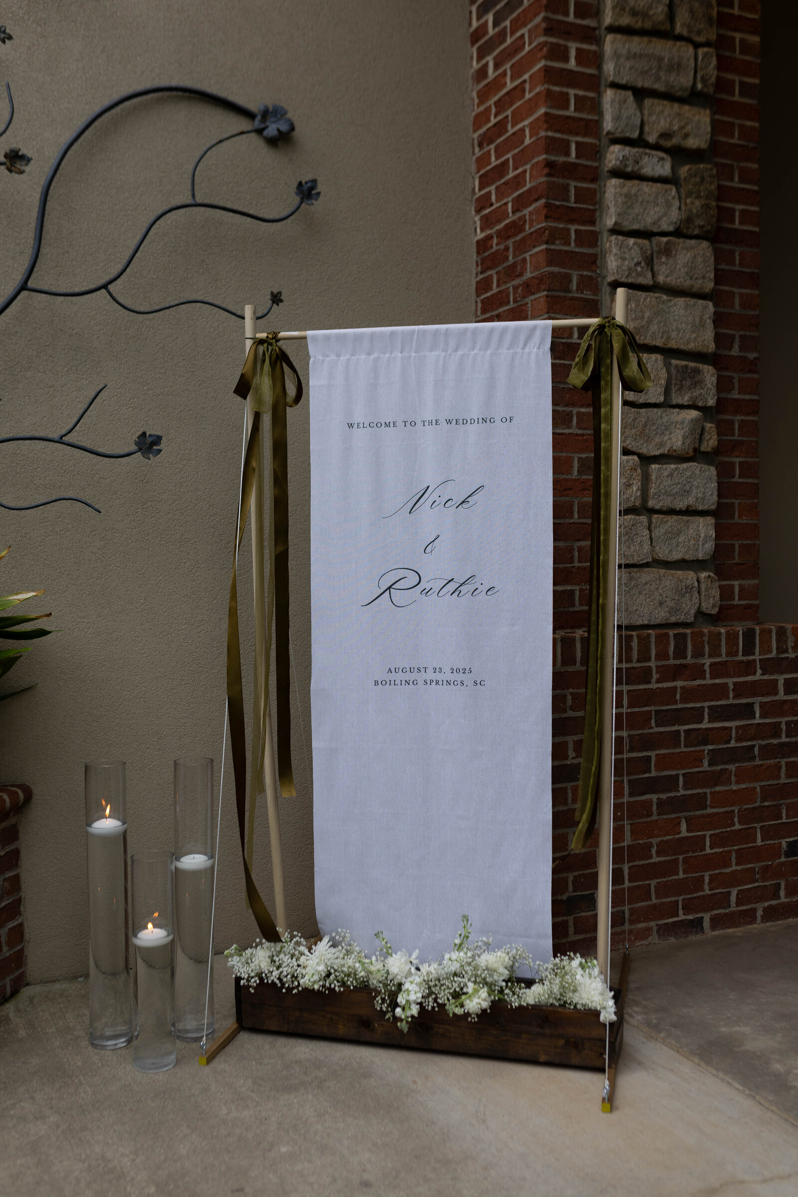 StuttzzWeddingSneakPeaks-70