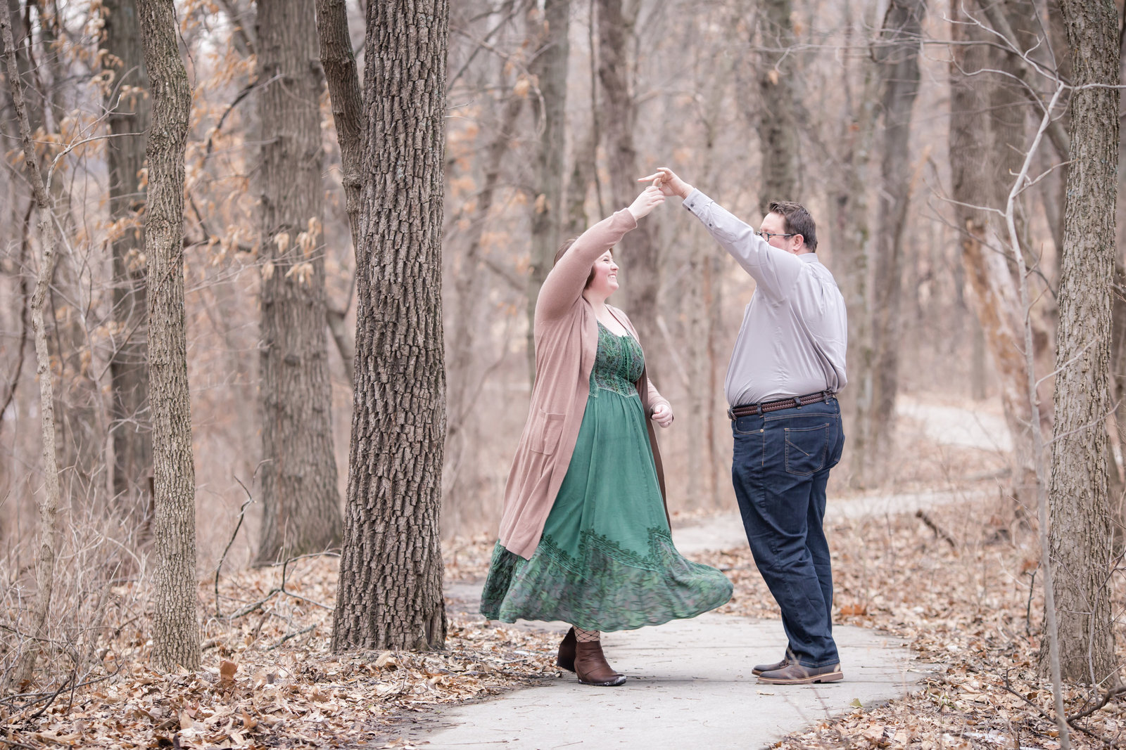 2019-03-08 Paige + Bobby 43