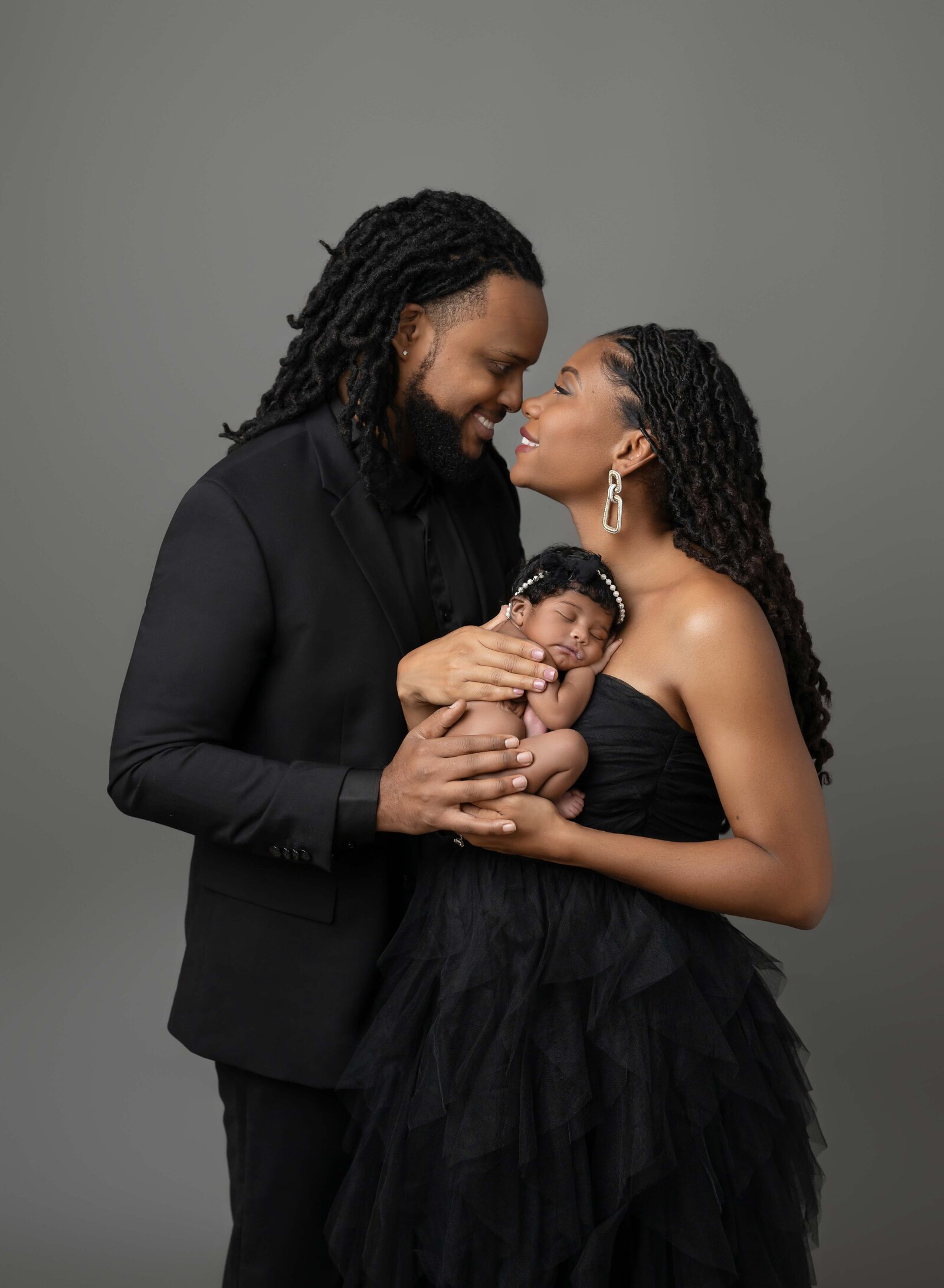 Marietta-Newborn-Photographer