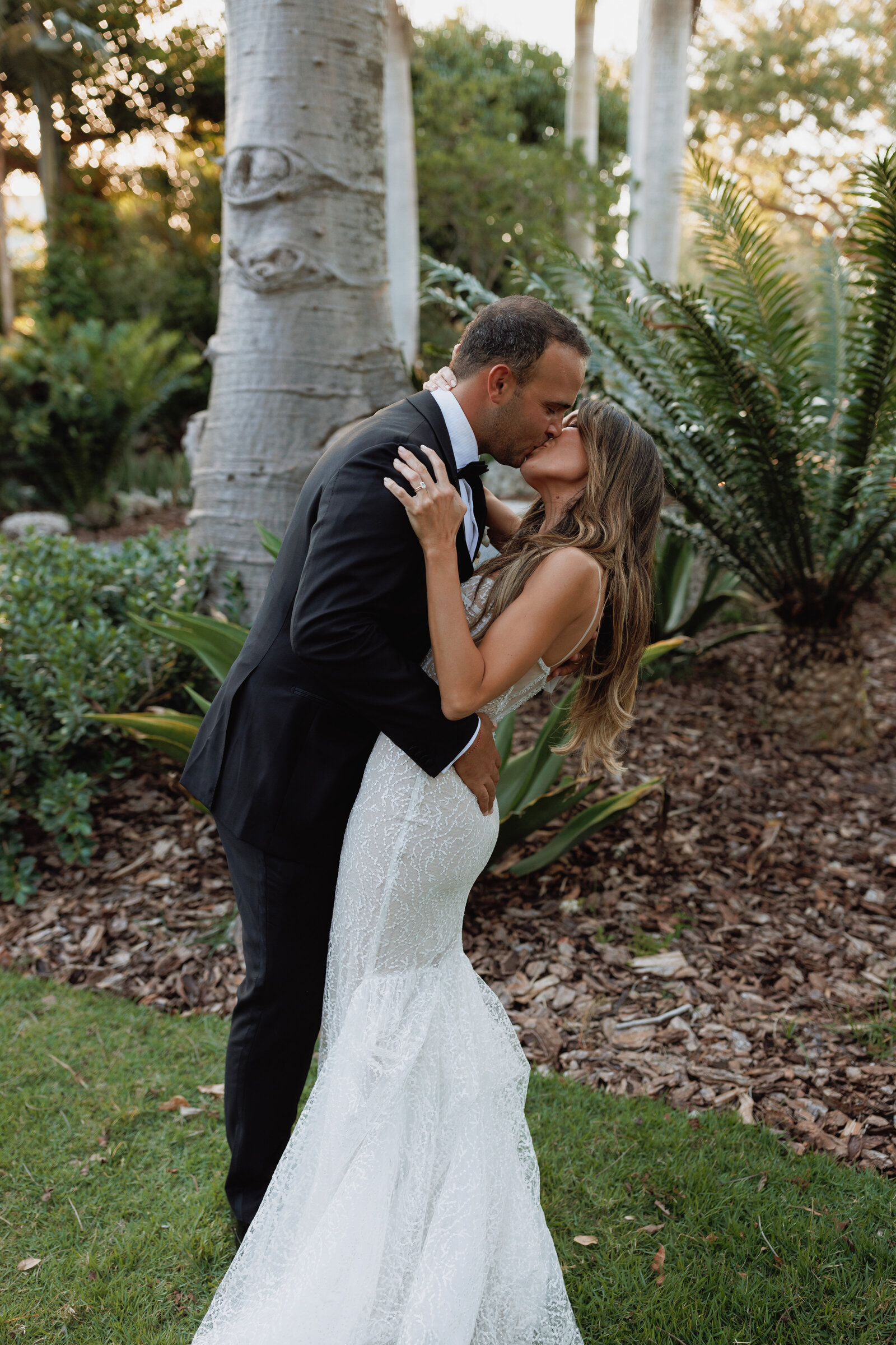 Florida Portfolio-Baylie Krutchik Photography-116