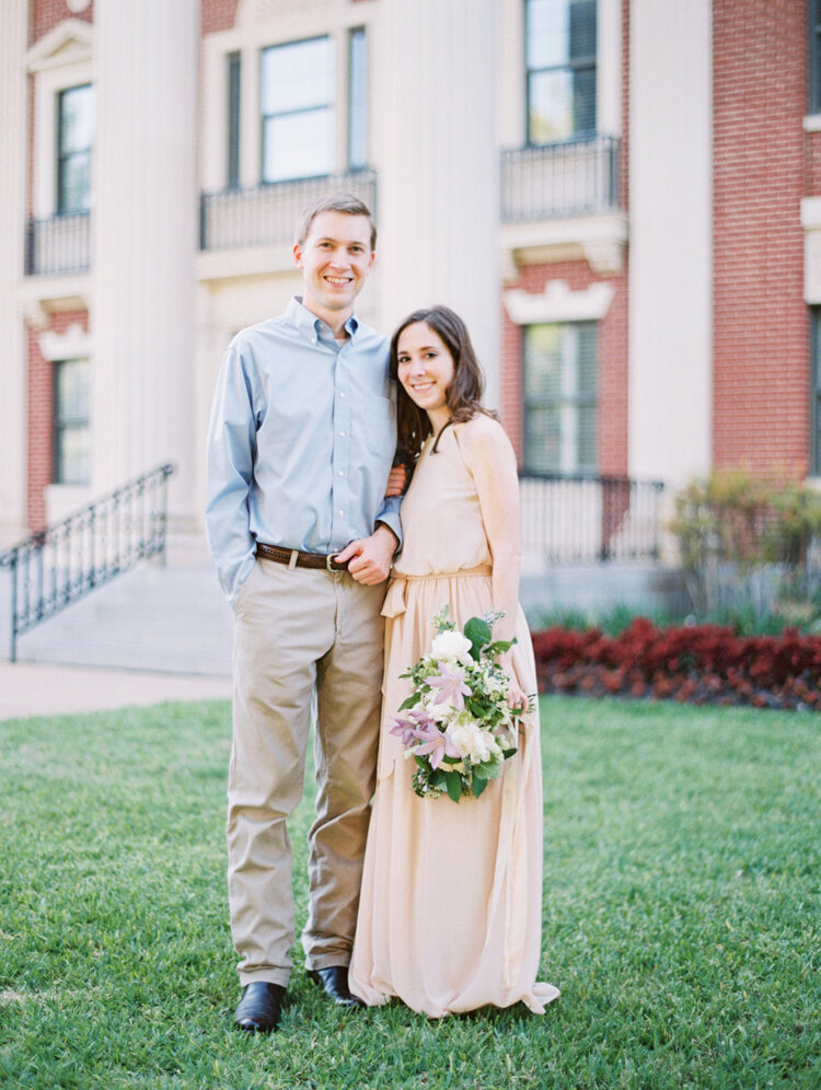 baylor_campus_engagement_session_waco018
