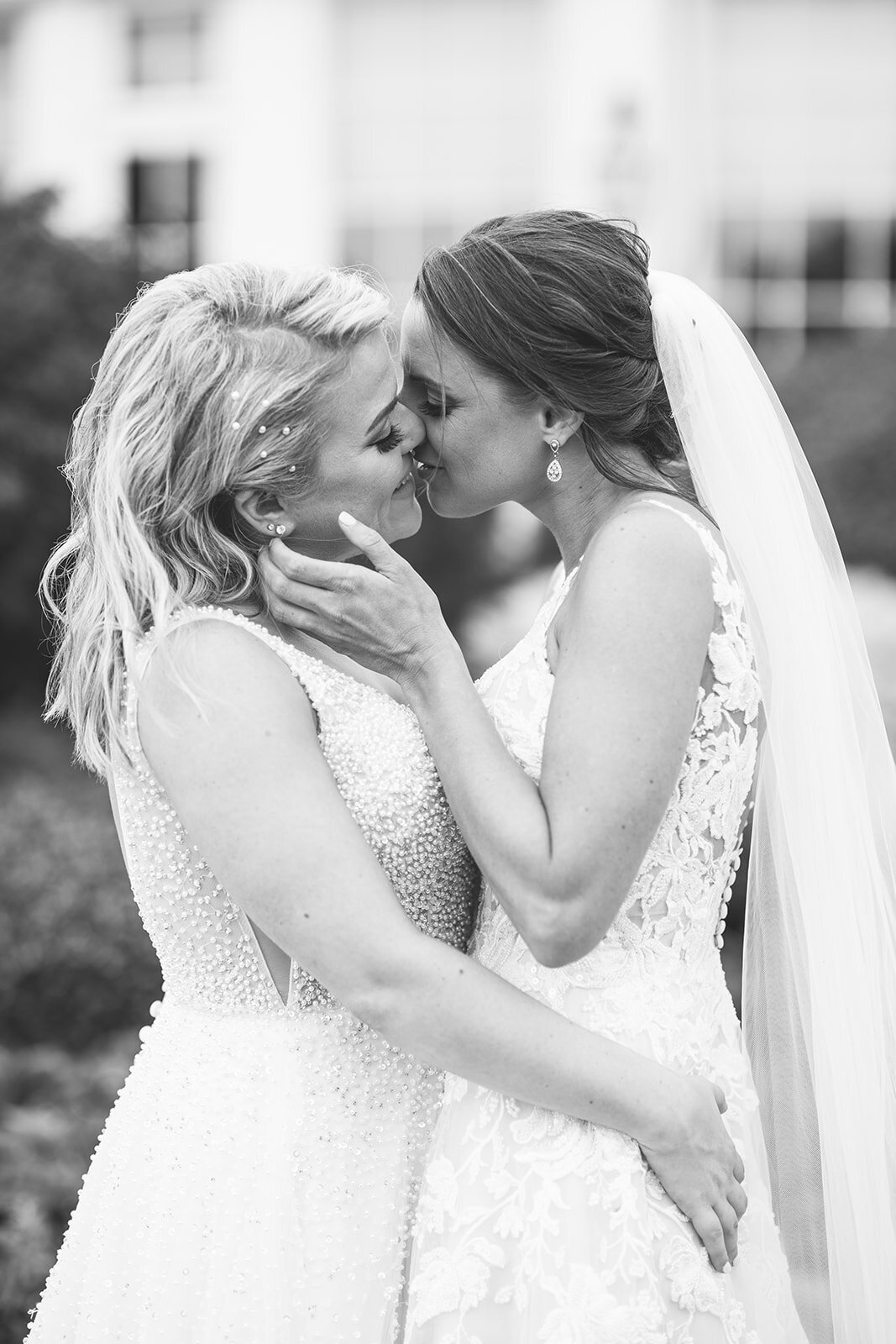 Katie and Colleen-584
