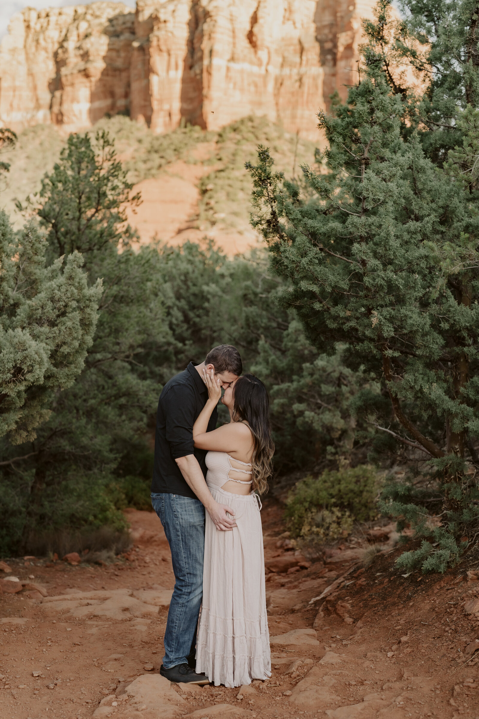 Sedonacouple