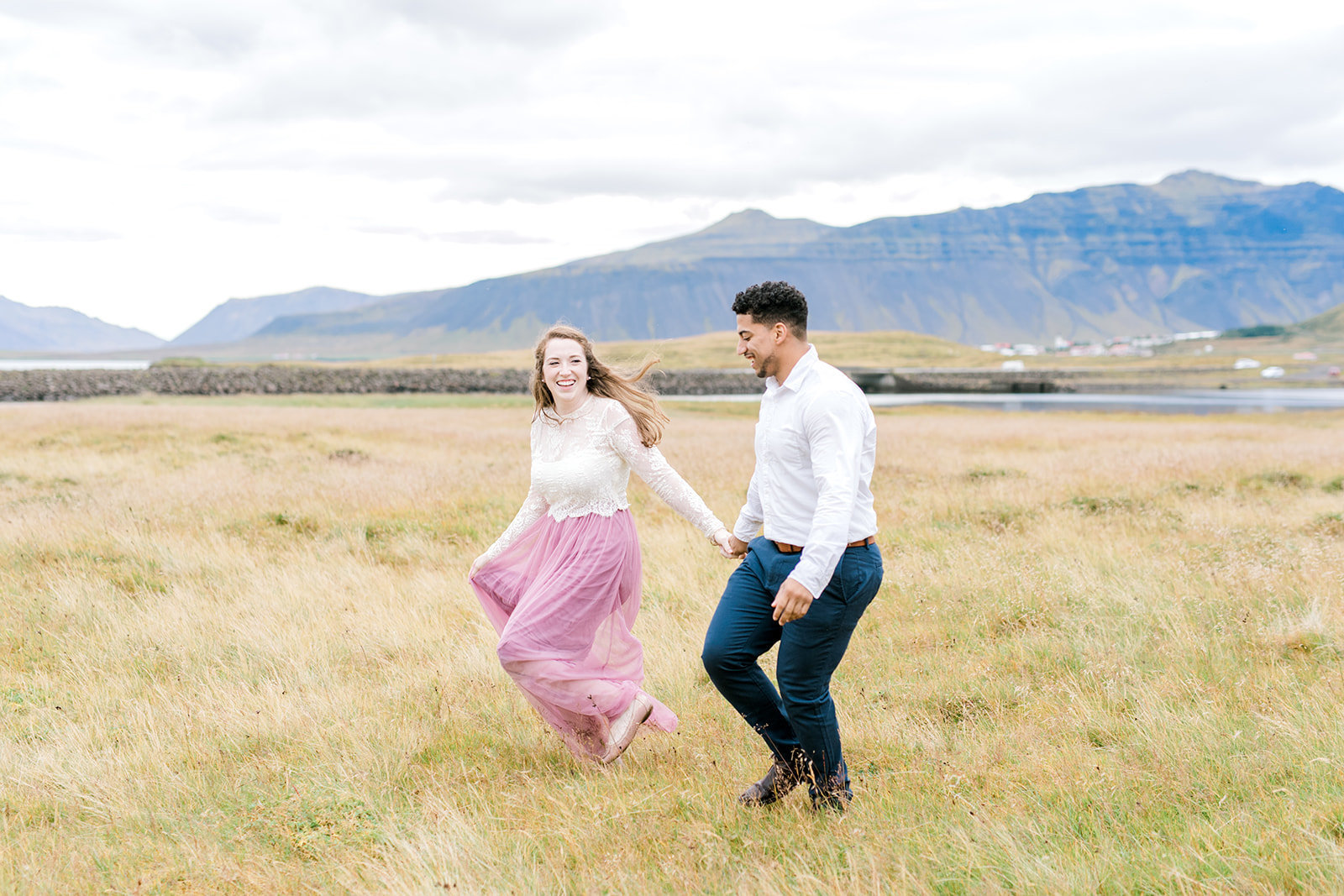 J+R Session-147_websize