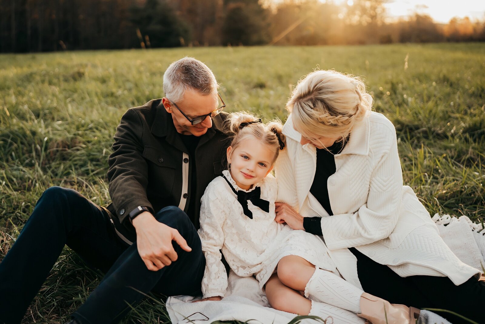 Atlanta Fall Christmas Mini Sessions_0767