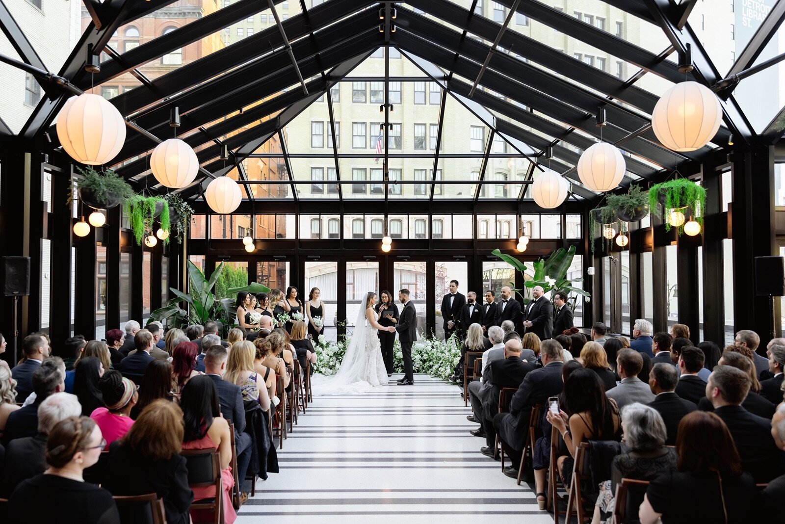 shinola-hotel-wedding-18