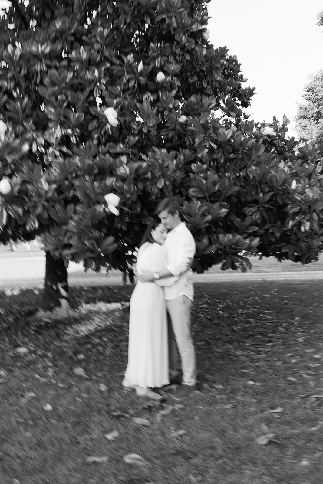 Jessi and Blake Engagements-154