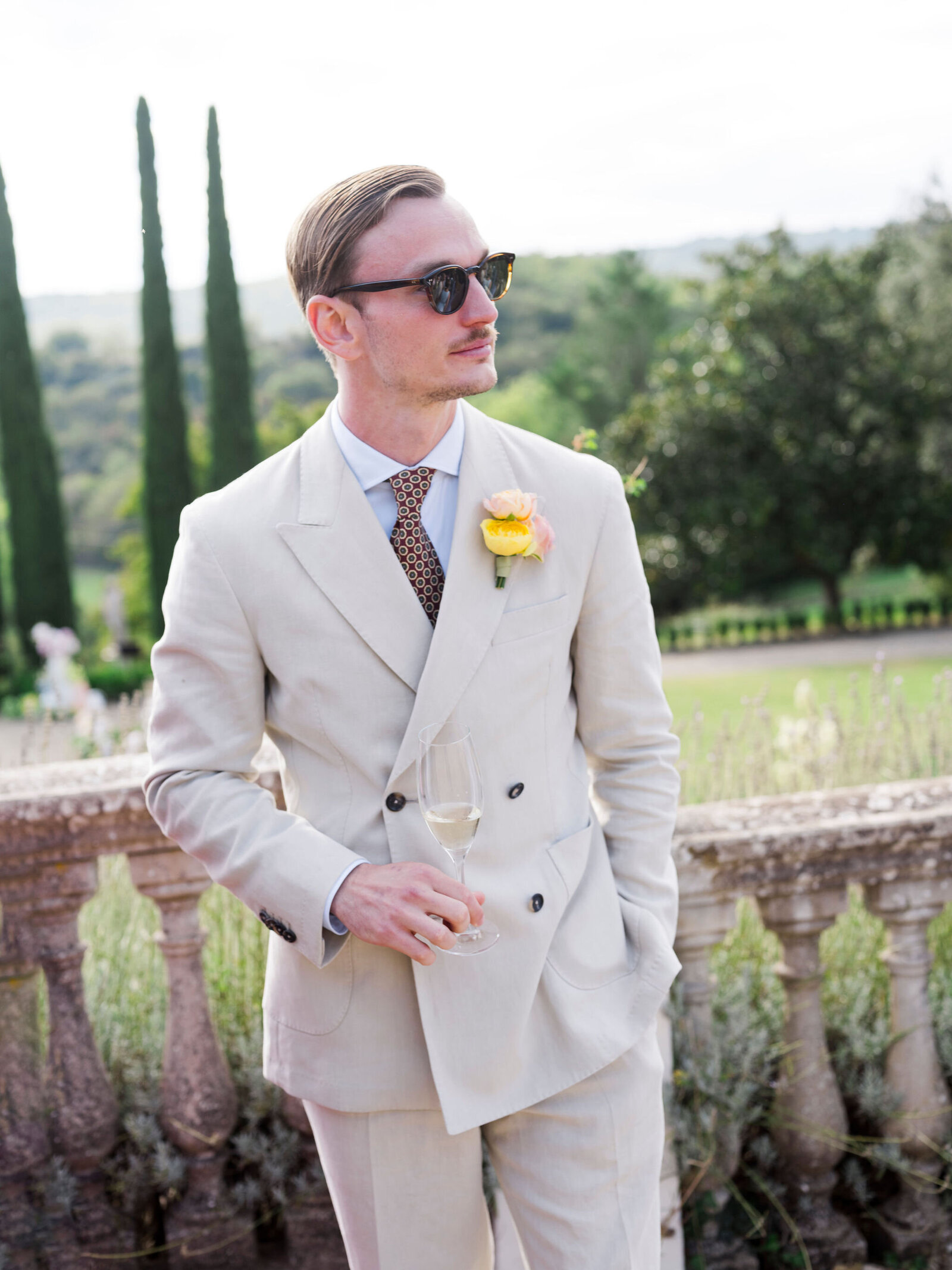 086_manuelle_robin_wedding_preview