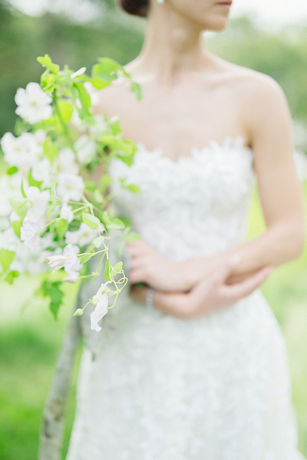 EmilyAlexDetails007