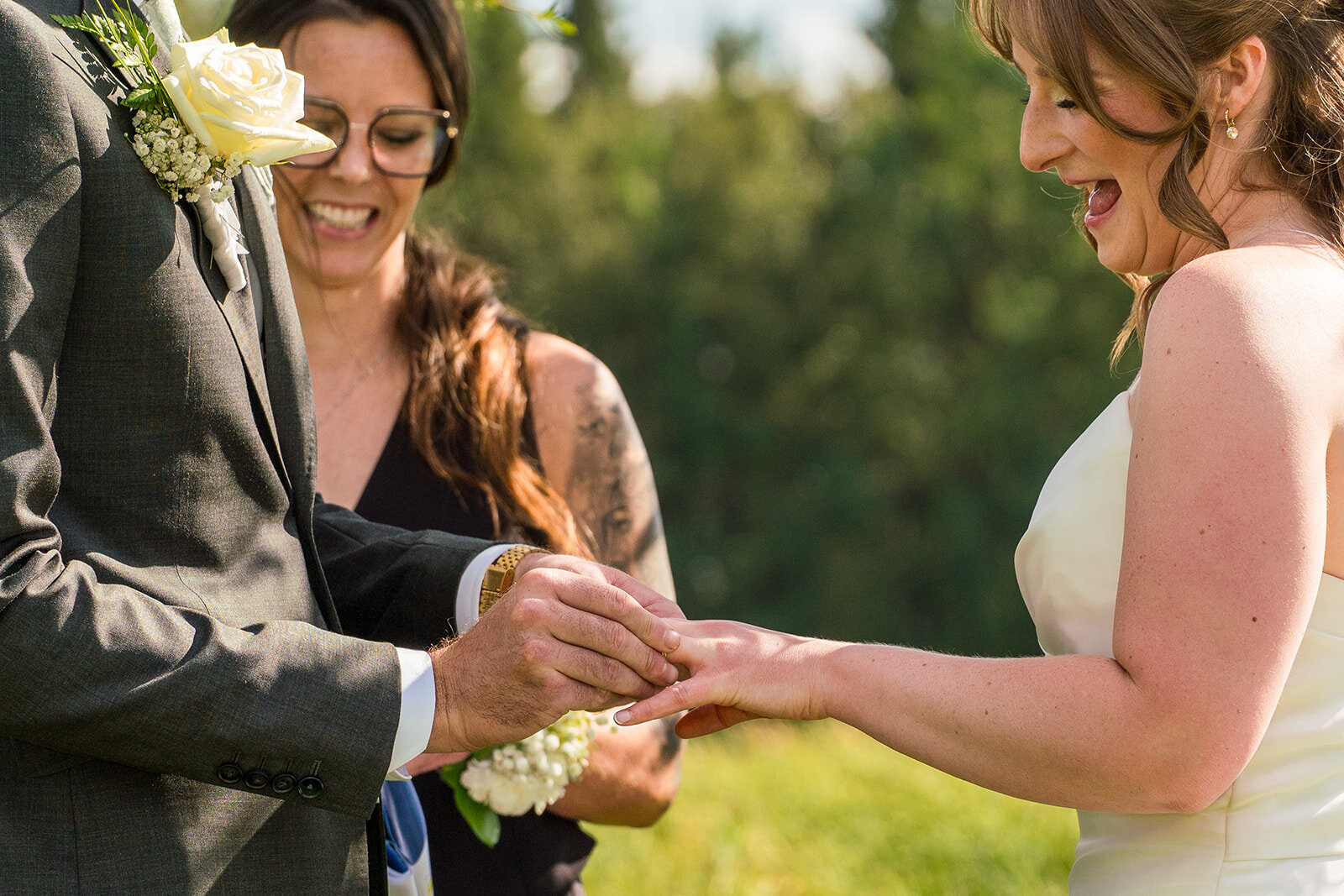 Edmonton-Wedding-Photographer-20