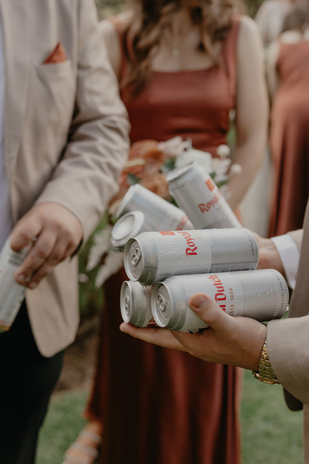 Michael+Amber_WEDDING-257_websize