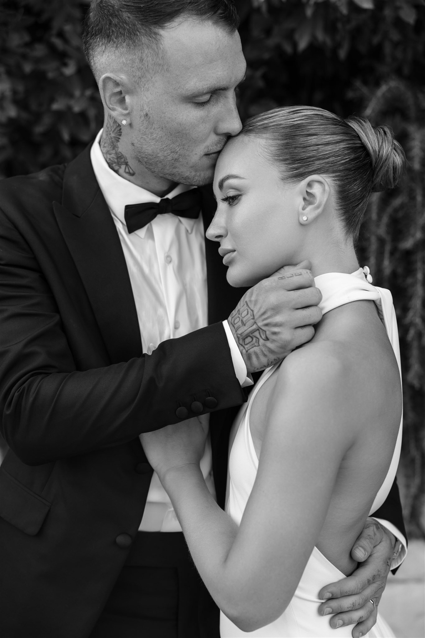 Kathi-David-Wedding-Day-Preview-214