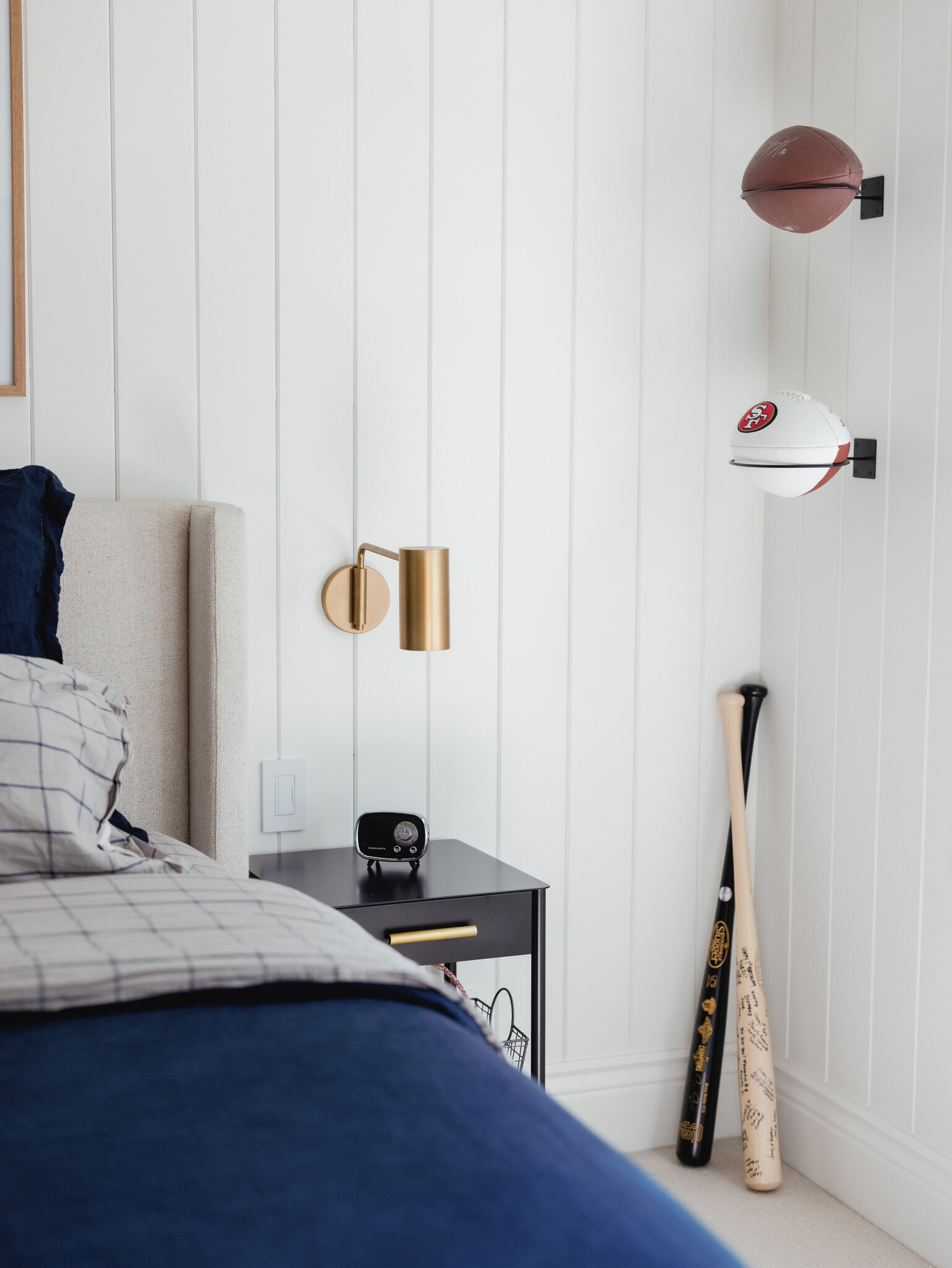 Kruger Interiors_Gathered Home24