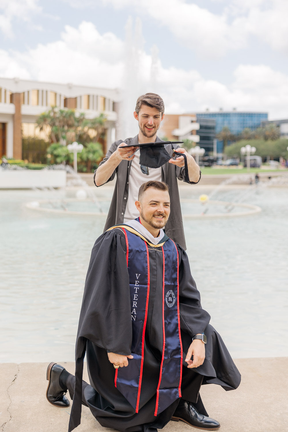 UCF_Grad_281