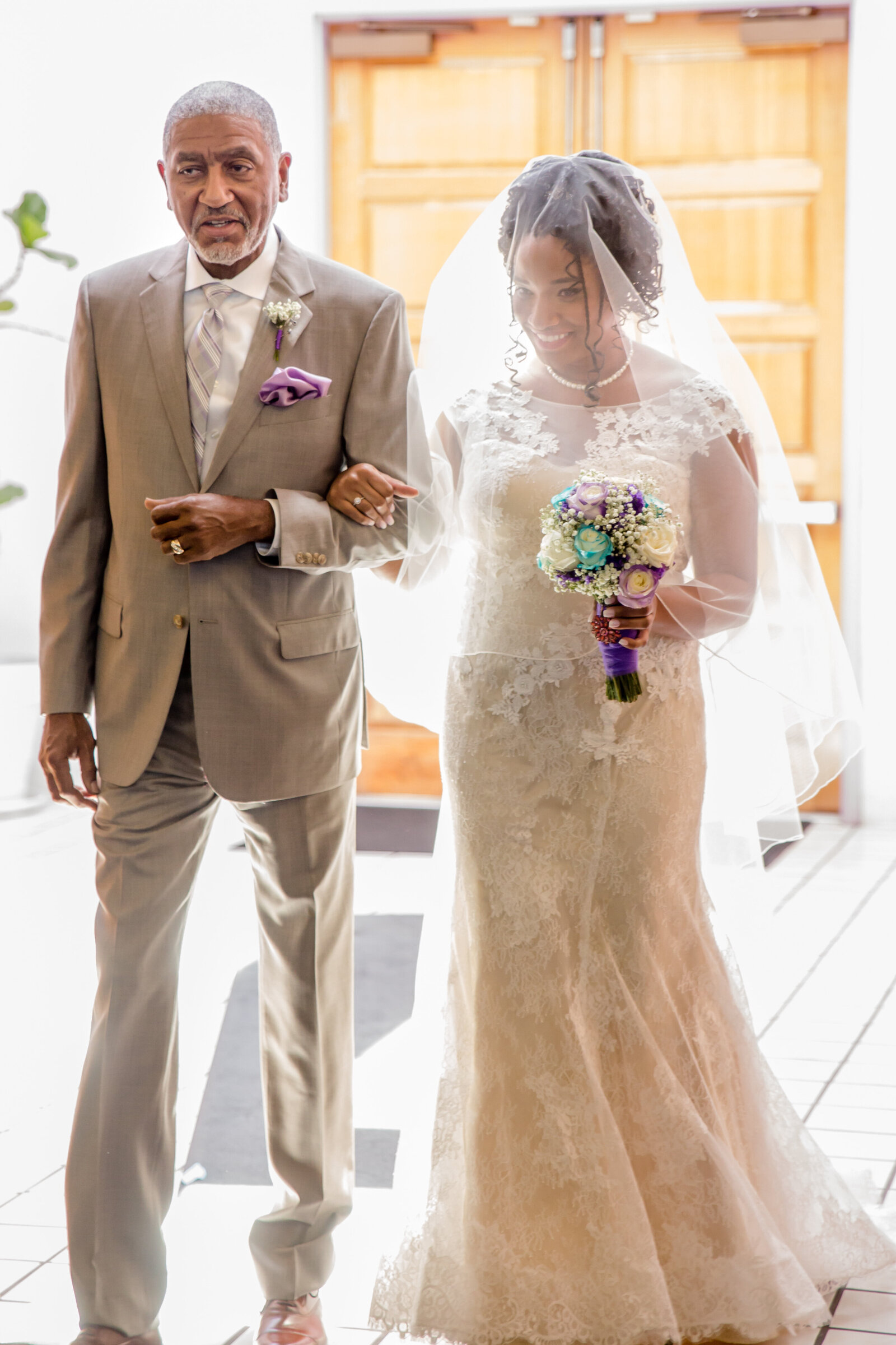Sherita and Rich (62)