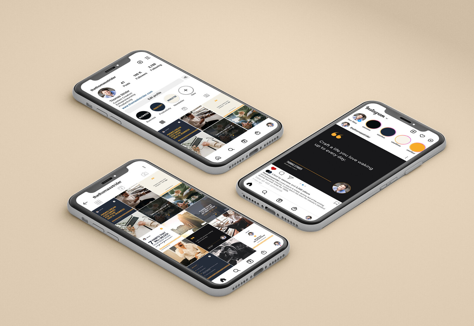 TS-iphones-social-mockup