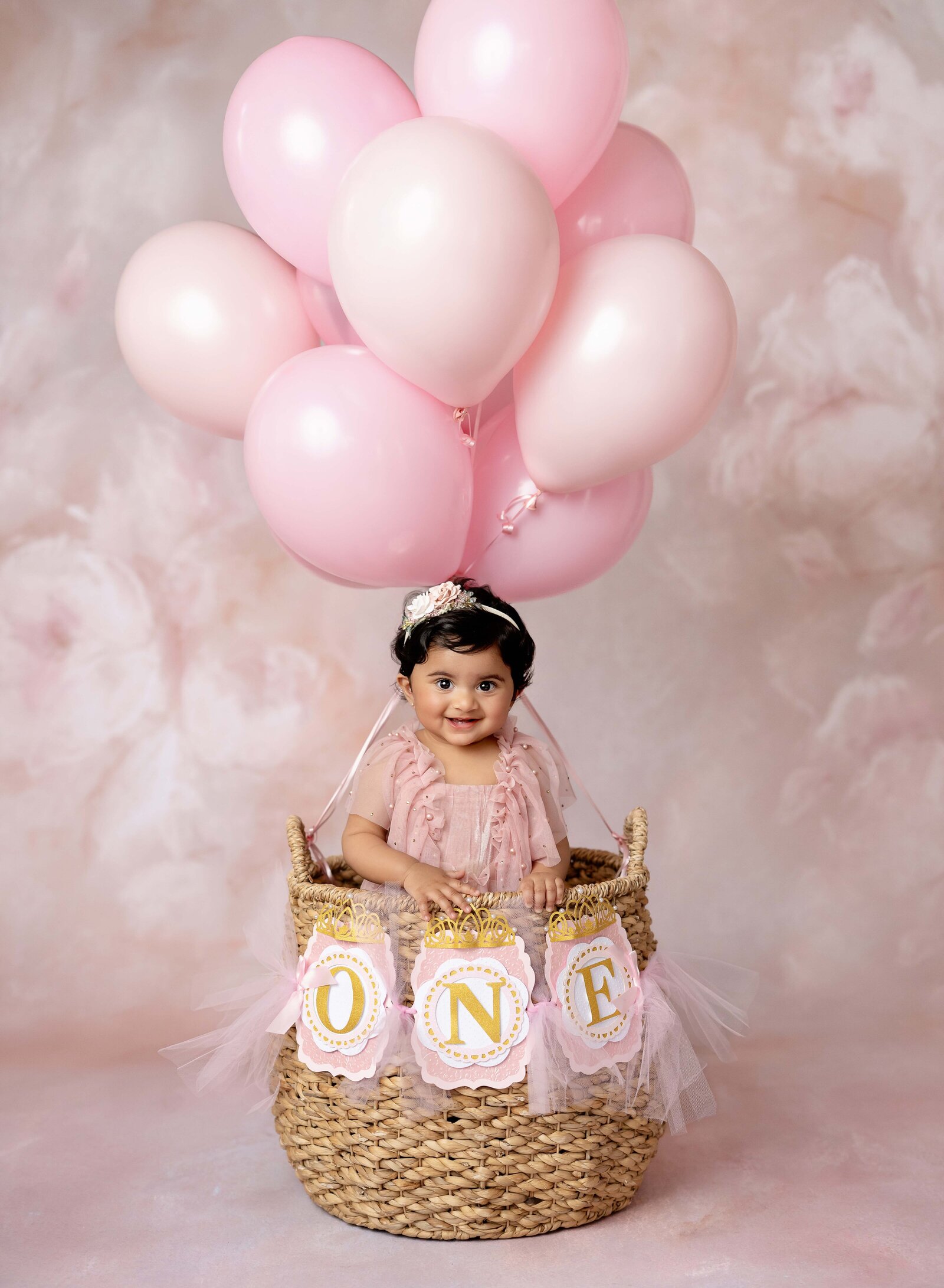 Atlanta-1st-birthday-photographers-1