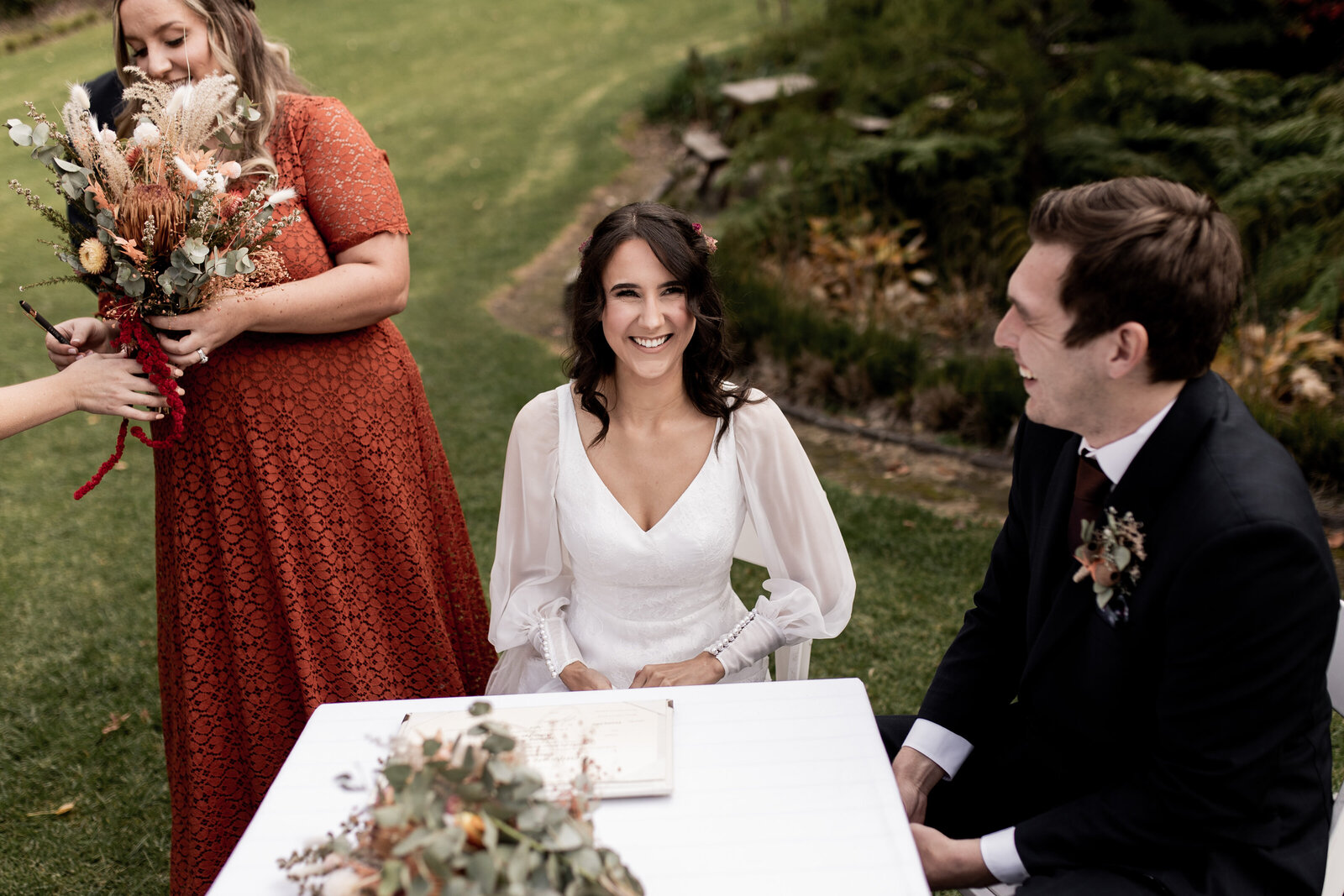 Jasmine-Asher-Adelaide-Wedding-Photographer-Rexvil-Photography-103