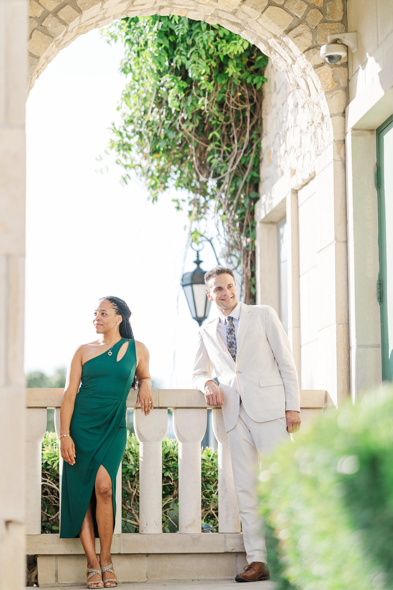 Outdoor-couple-photography-dallas