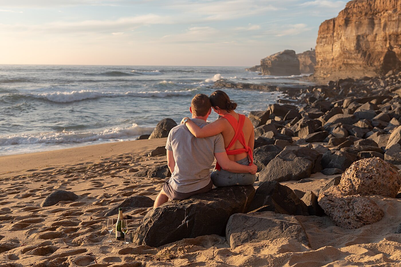 Cort-Mace-Photography-San-Diego-Engagement-Photographer-Sunset-Cliffs-_0004