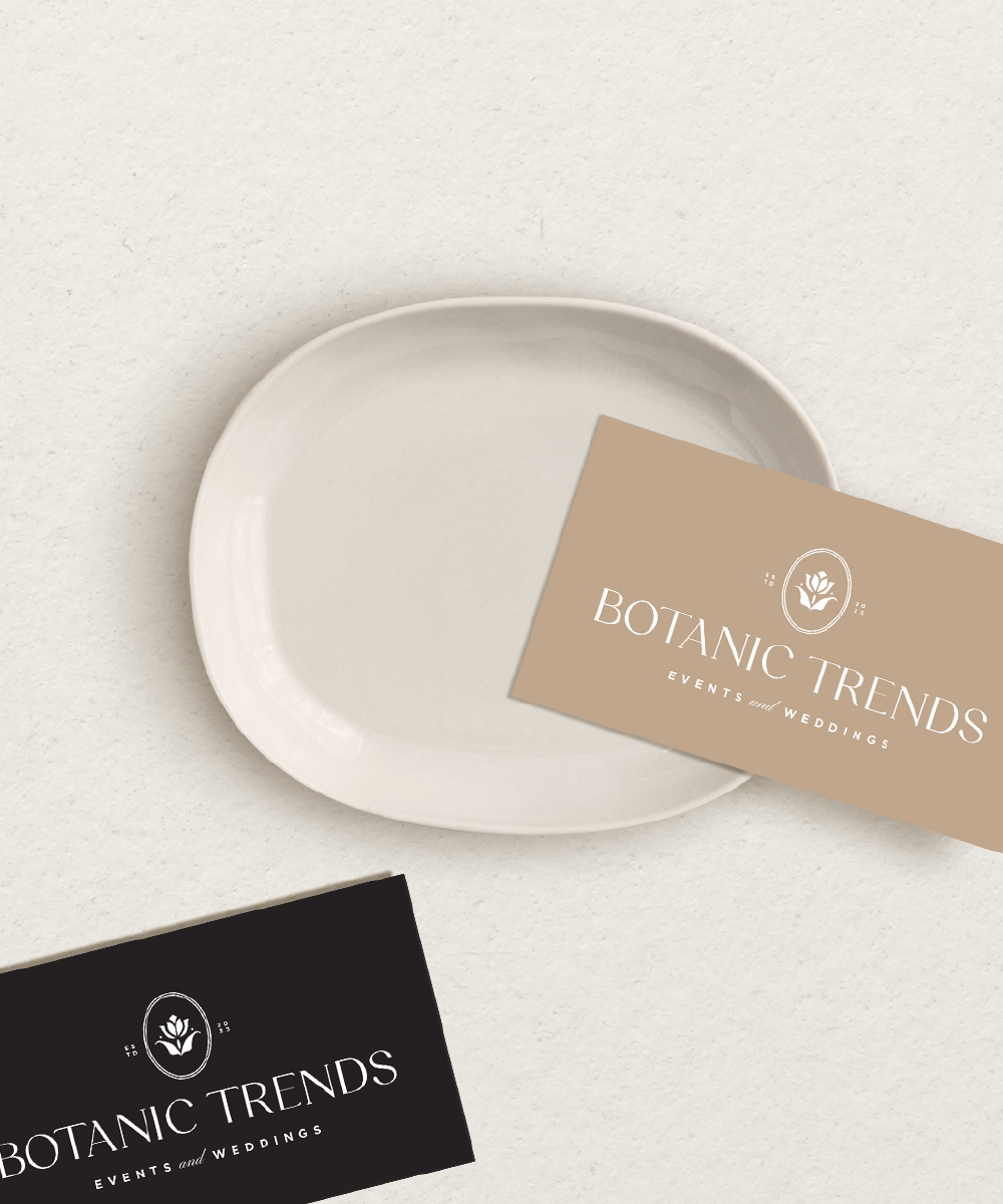 Botanic Trends-06