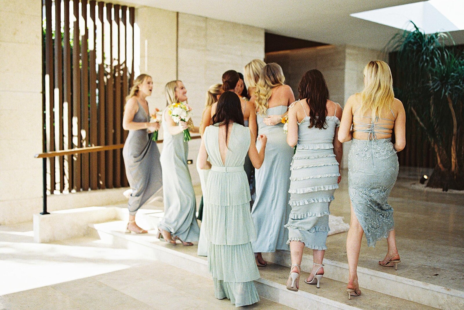 teeth-of-the-dog-casa-de-campo-dominican-republic-wedding-asia-pimentel-photography-L+A-14