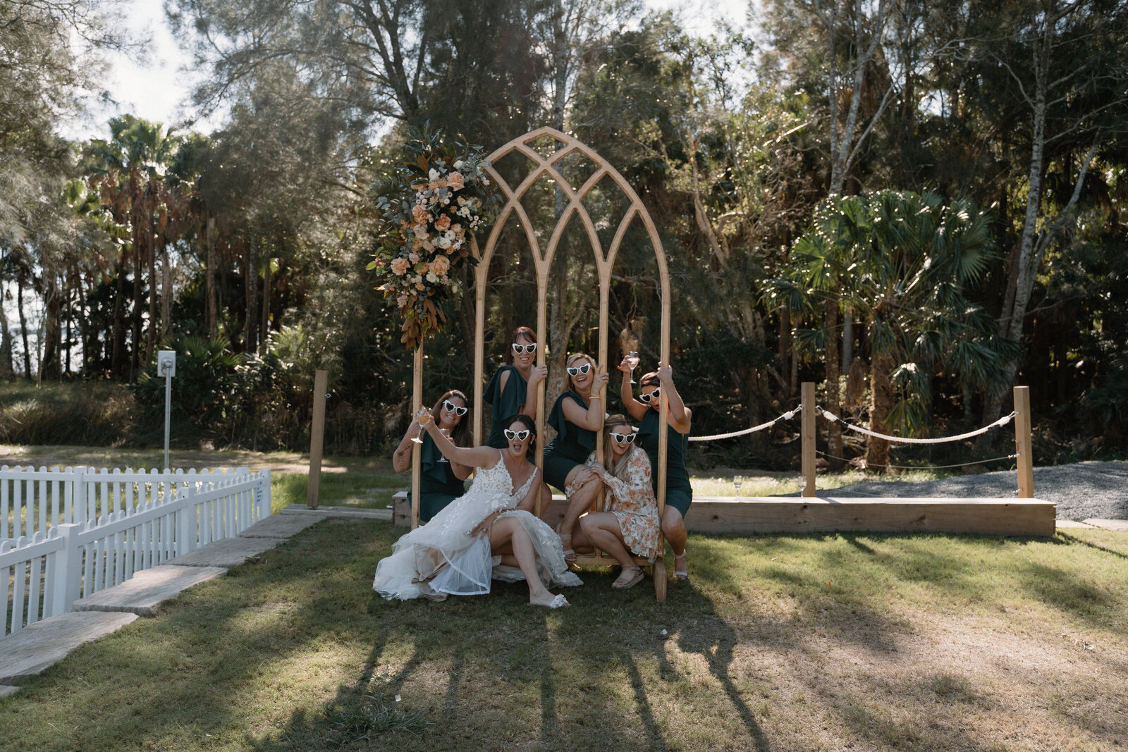 Chloe + Reighan-832