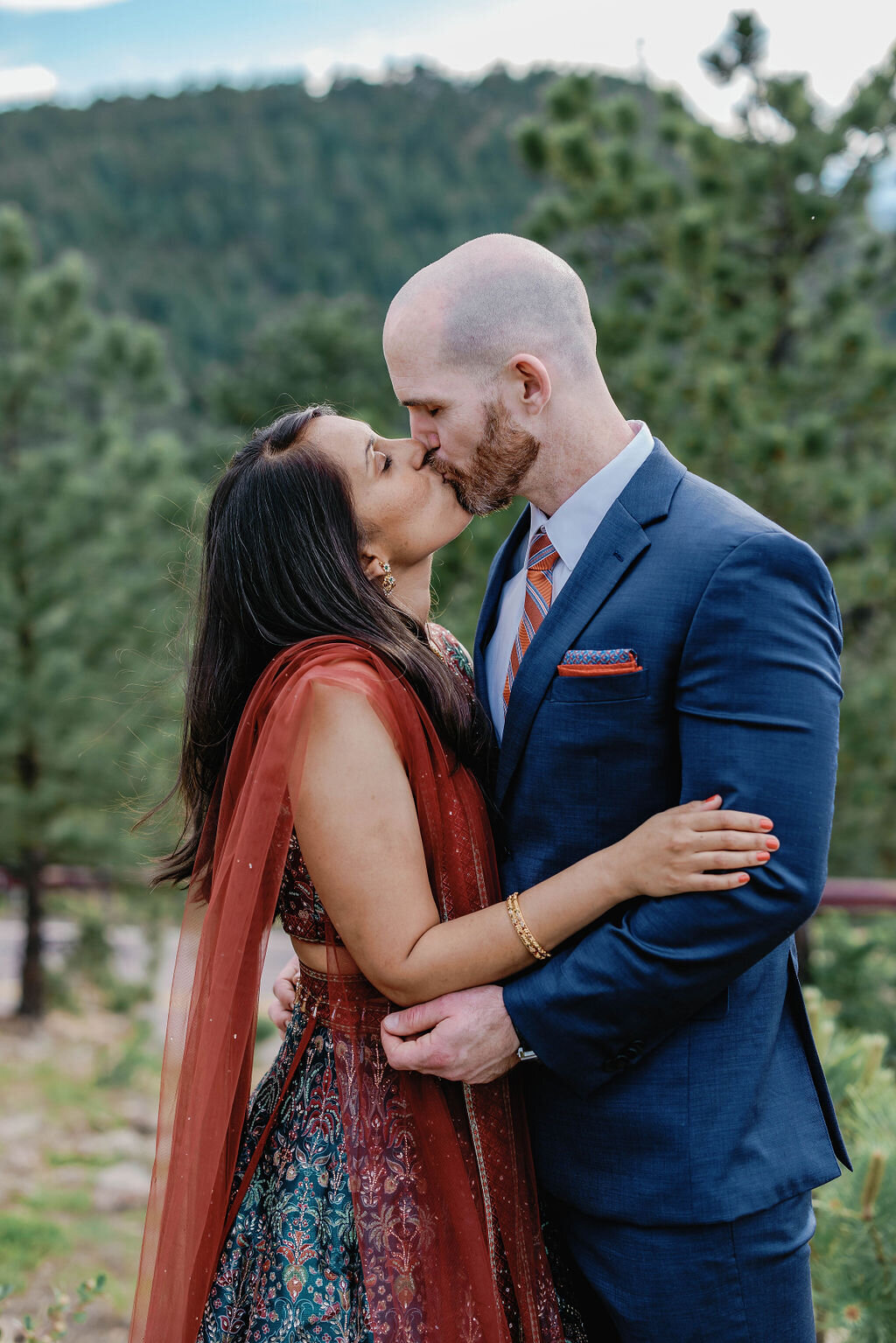Simal-Stephen-Golden-Colorado-Portraits-Sarah-Block-Photography-112
