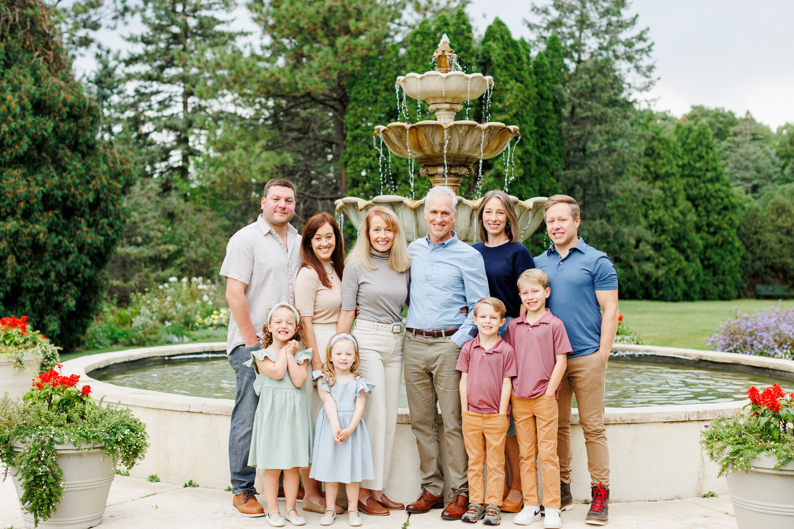 StClair-Family-Minis-2024-024