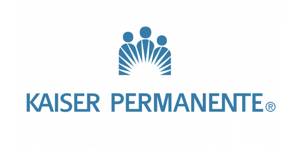 kaiser-permanente-logo_0