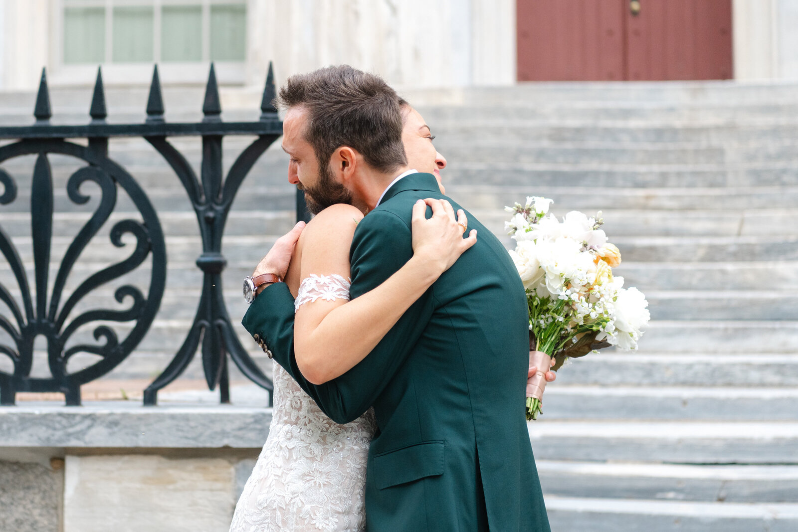 OliviaJosh_Wedding-6361