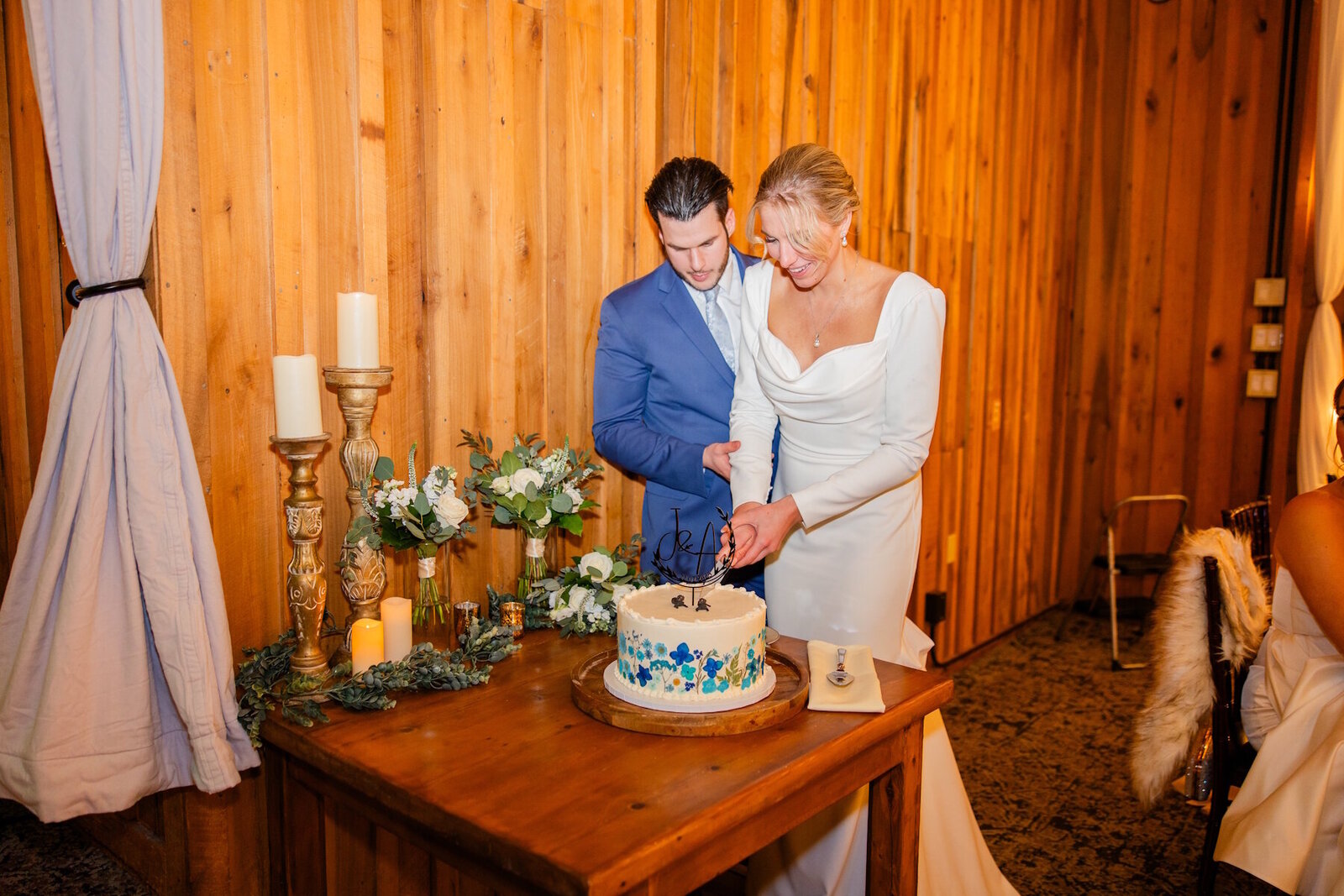 2025 02 22-Pavilion on Crystal Lake Wedding-Middletown CT-Amanda Jerry-00-BLOG-163